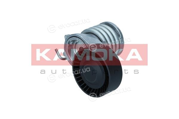 Kamoka R0579