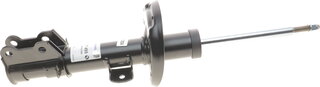 Sachs 317 495