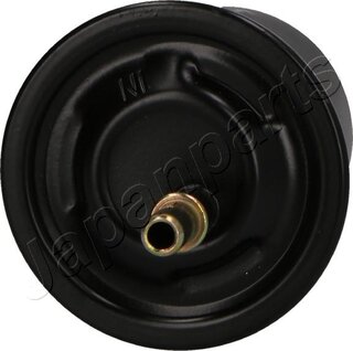 Japanparts FC-520S