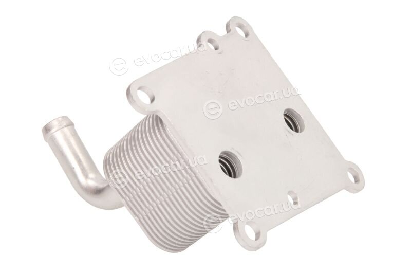 Thermotec D4G011TT
