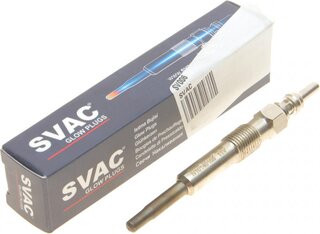 Svac SV006