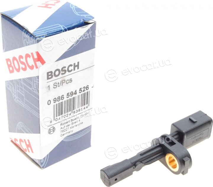 Bosch 0 986 594 526