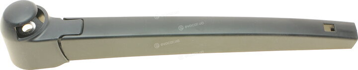 AIC 56853