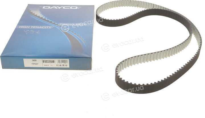 Dayco 94936