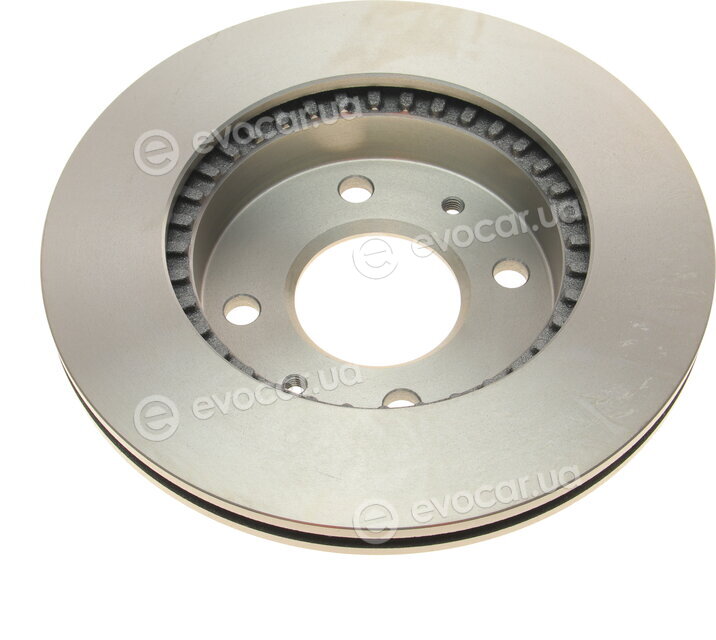 Bosch 0 986 478 650