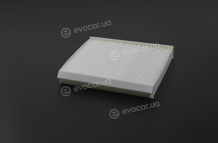 Autotechteile 507 0014
