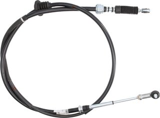 Korea F60307OEM