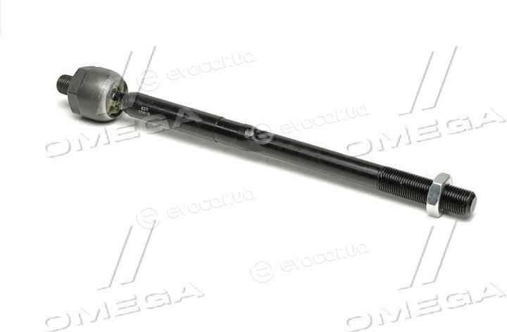 Monroe L16216