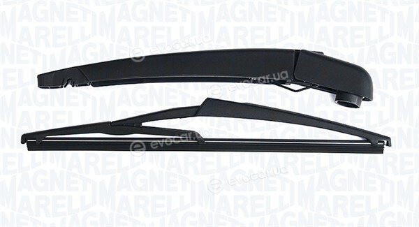 Magneti Marelli 000723180080