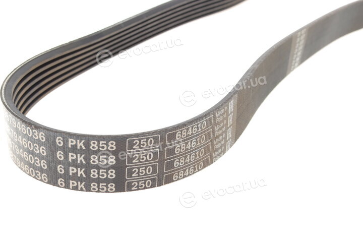 Bosch 1 987 946 036