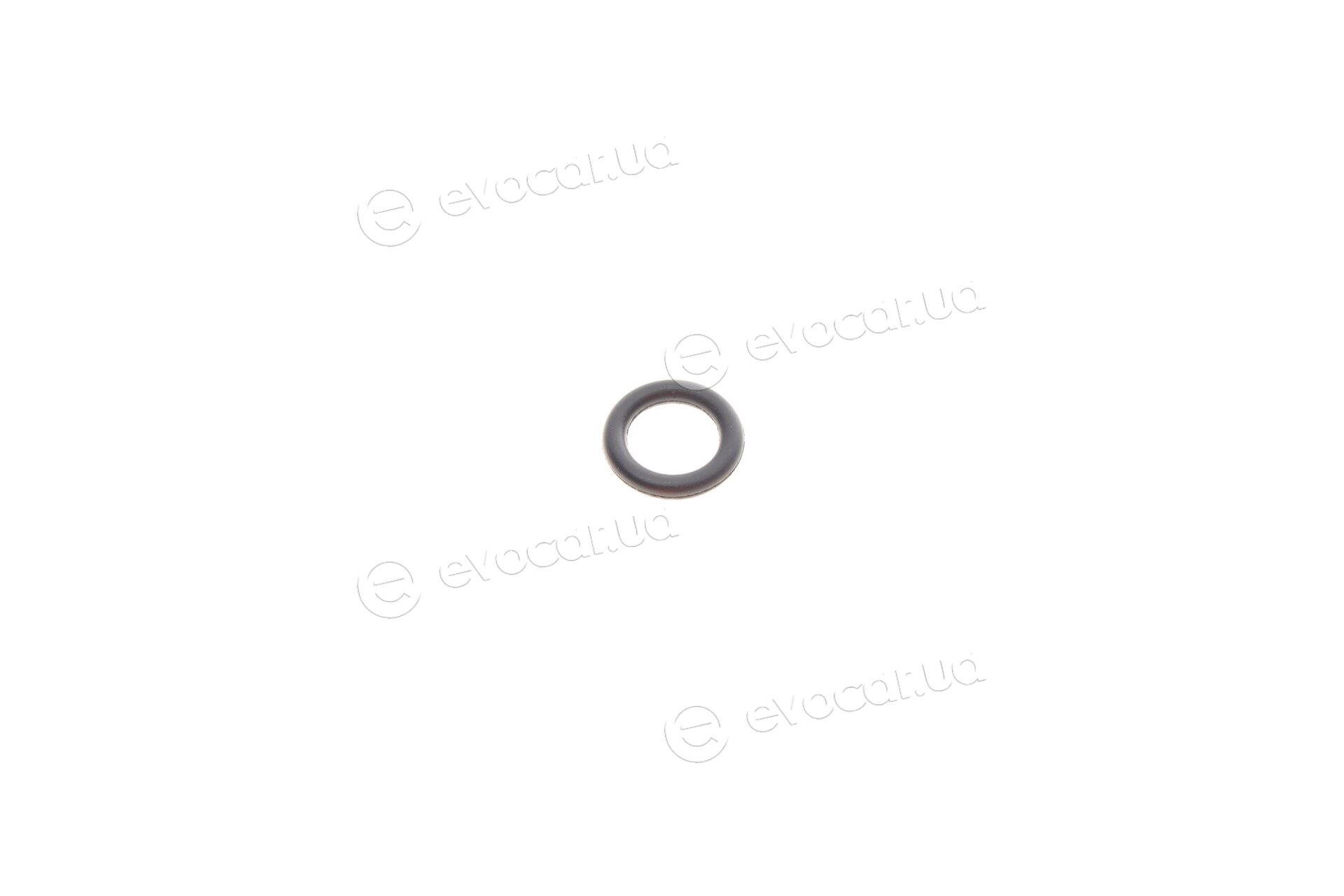 Frenkit 738096