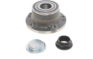 PFI PHU53635K