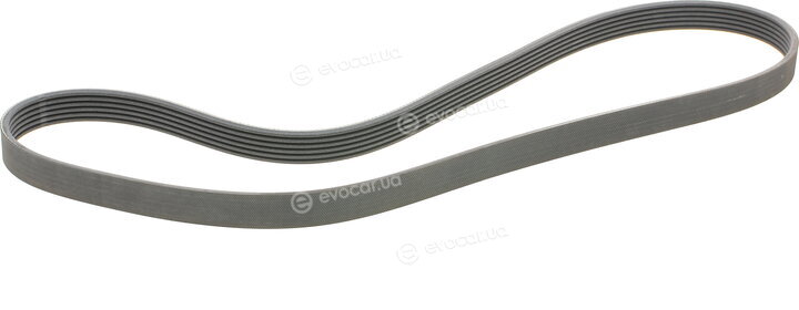 Continental 6PK1210
