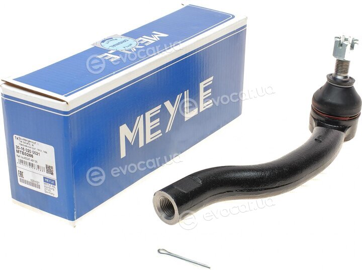 Meyle 30-16 020 0021