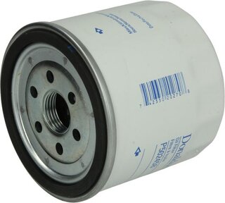 Donaldson P502458