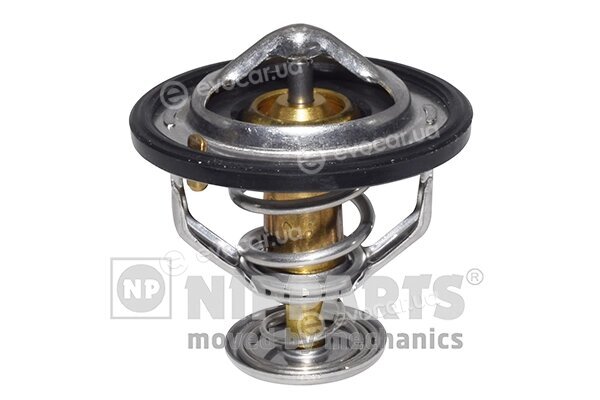 Nipparts J1531011
