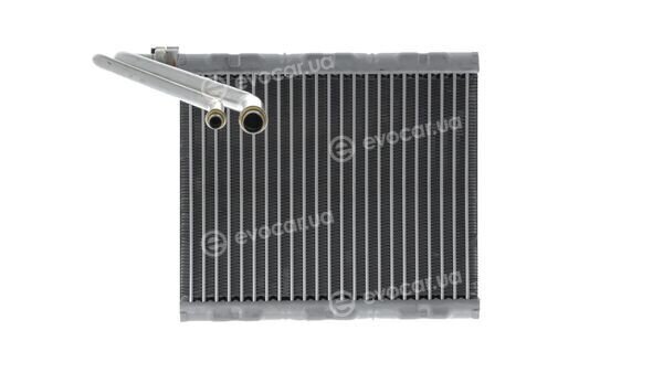 Mahle AE 85 000P