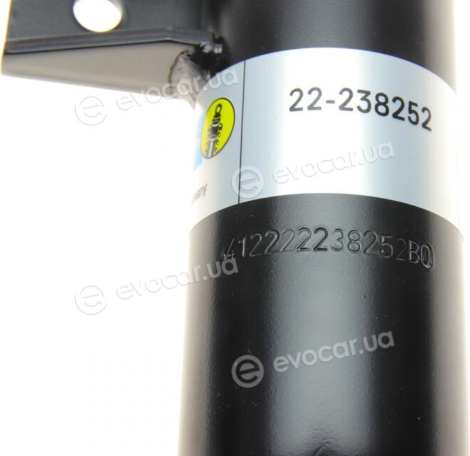 Bilstein 22-238252