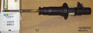 Bilstein 19-062747