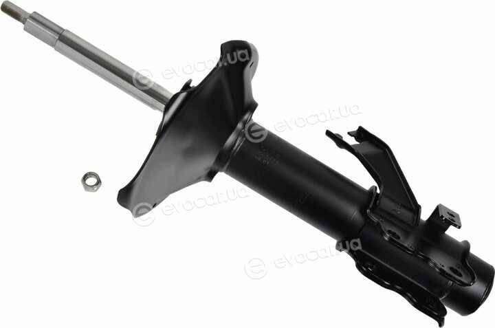 Sachs 230 168