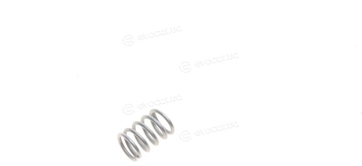 Kawe / Quick Brake 105-0707