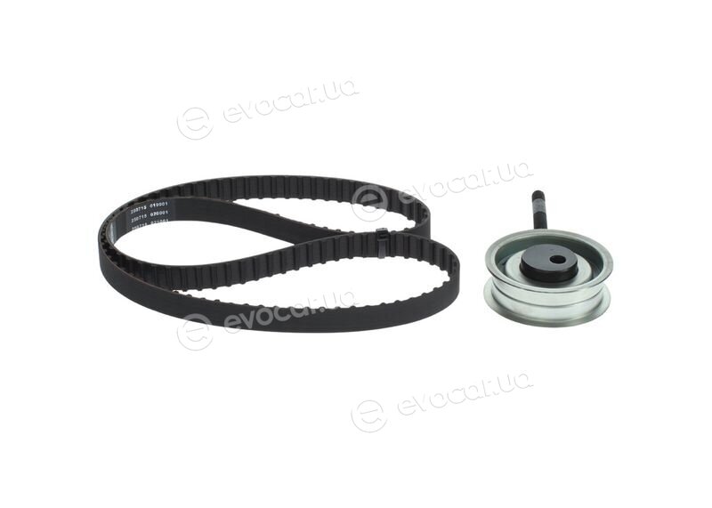 Bosch 1987946538