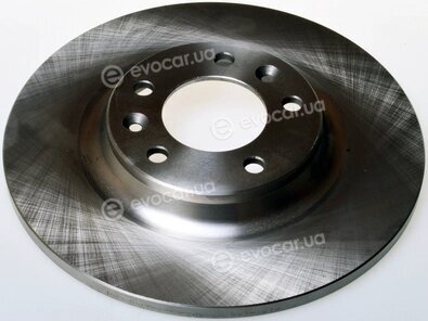 Denckermann B130422