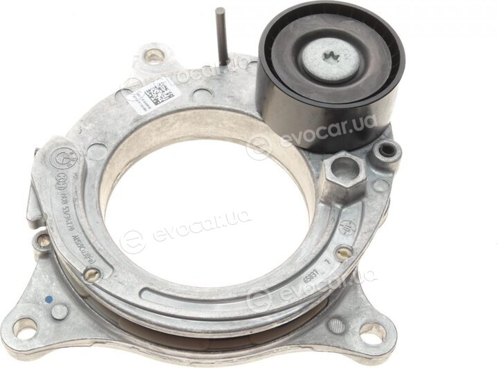 BMW / Mini 11 28 8 579 118