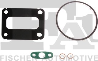 FA1 KT130510E