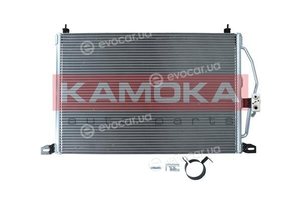 Kamoka 7800114