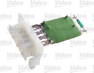 Valeo 0509894