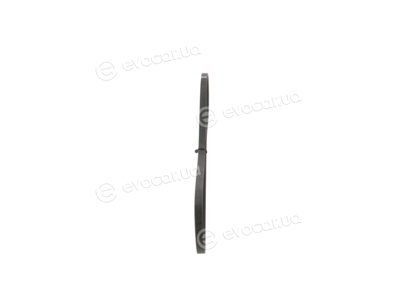 Bosch 1 987 946 108