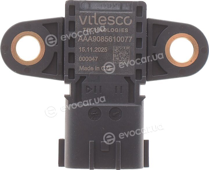 Vitesco 573 0021 10