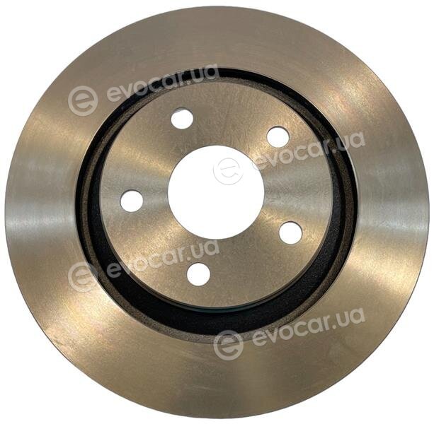 Starline PB 21764