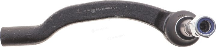 Lemforder 33484 01