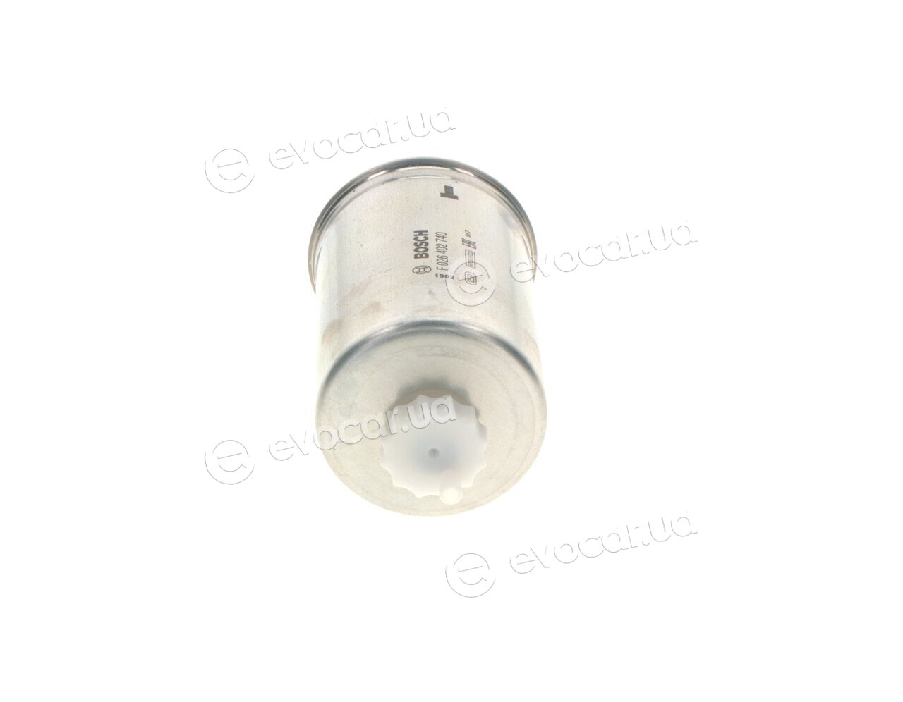 Bosch F 026 402 740