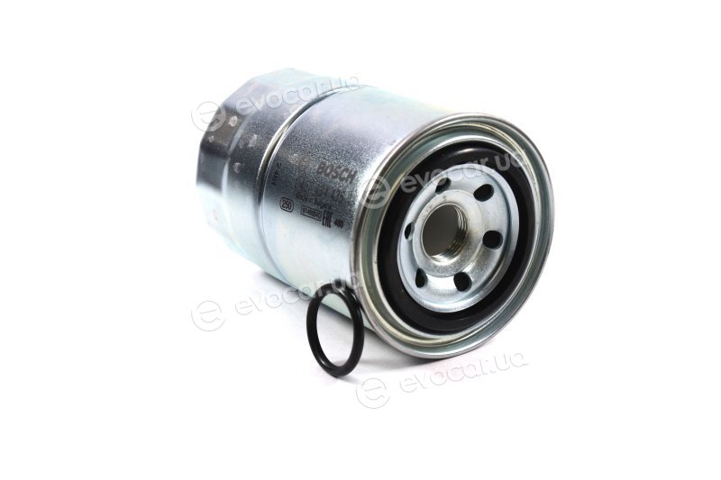 Bosch 1 457 434 435