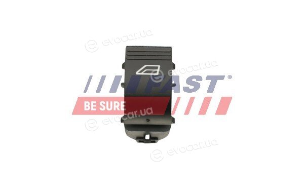 Fast FT82253