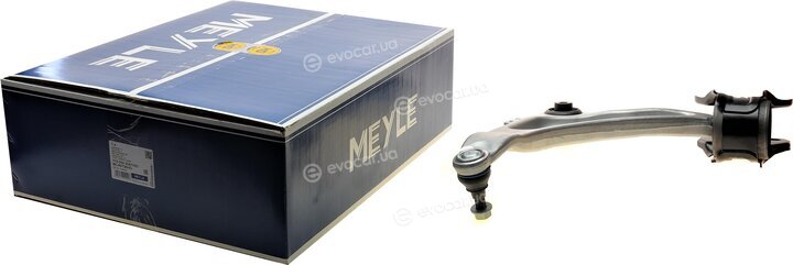 Meyle 716 050 0047/HD