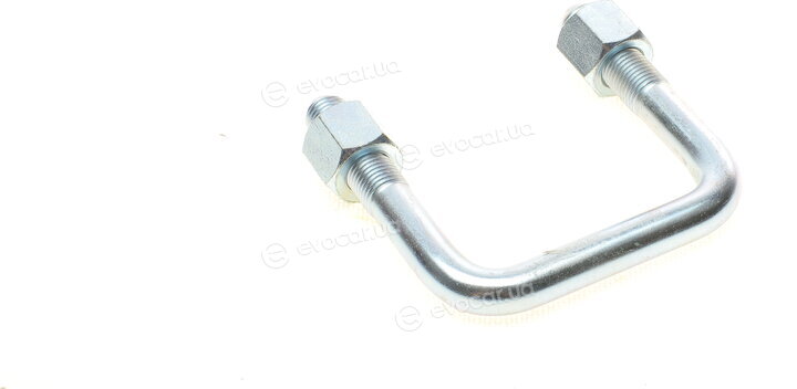 Solgy 213522