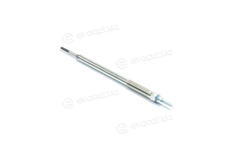 Bosch 0 250 523 004