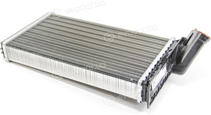 Mahle AH 104 000S