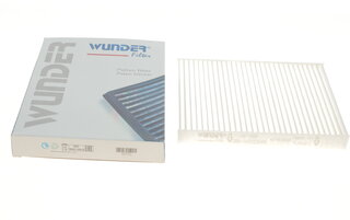 Wunder WP-688