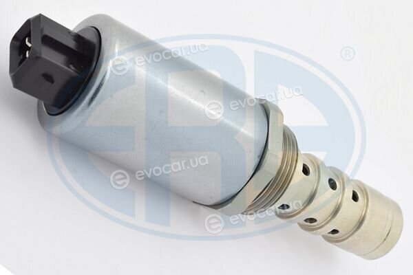Era / Messmer 554029A