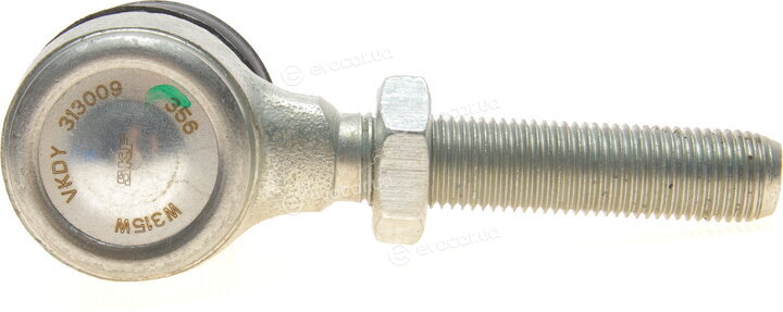 SKF VKDY 313009