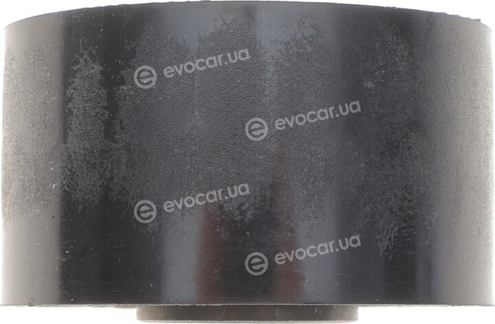 Bosch 1 987 948 942