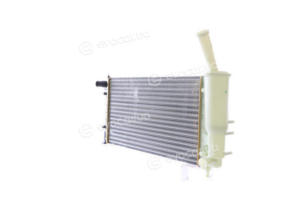 Mahle CR 552 000S