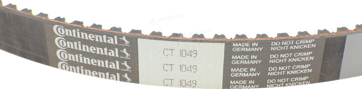Continental CT1049K1