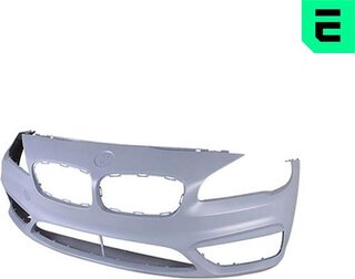 Starline PP ABM14710