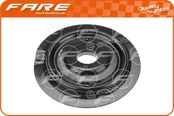 Fare 4141